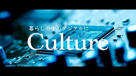 sub_movie_capture5